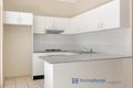 Property photo of 7/133 Toongabbie Road Toongabbie NSW 2146