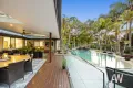 Property photo of 70 Parkway Drive Mooloolaba QLD 4557