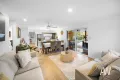Property photo of 70 Parkway Drive Mooloolaba QLD 4557