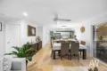Property photo of 70 Parkway Drive Mooloolaba QLD 4557