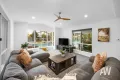 Property photo of 70 Parkway Drive Mooloolaba QLD 4557