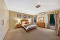 Property photo of 6 Lincolnheath Boulevard Point Cook VIC 3030