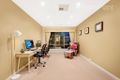 Property photo of 6 Lincolnheath Boulevard Point Cook VIC 3030