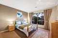 Property photo of 6 Lincolnheath Boulevard Point Cook VIC 3030