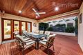 Property photo of 6 Lincolnheath Boulevard Point Cook VIC 3030