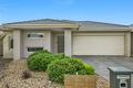 Property photo of 16 Creekward Drive Armstrong Creek VIC 3217