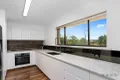 Property photo of 13/17 Dunmore Terrace Auchenflower QLD 4066