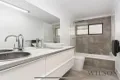 Property photo of 13/17 Dunmore Terrace Auchenflower QLD 4066