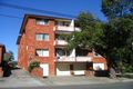 Property photo of 11/50 Seventh Avenue Campsie NSW 2194