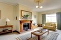 Property photo of Foggo Road McLaren Vale SA 5171