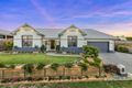 Property photo of 7 Harrods Close Drouin VIC 3818