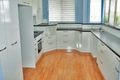 Property photo of 21 Nicoll Crescent Taree NSW 2430