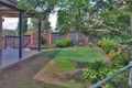 Property photo of 21 Nicoll Crescent Taree NSW 2430