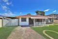 Property photo of 40 Whitcomb Street Hillcrest QLD 4118
