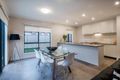 Property photo of 24 Seaford Street Alfredton VIC 3350