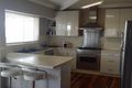 Property photo of 15 Nevin Close Menai NSW 2234