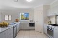 Property photo of 6 Eungella Place Waterford QLD 4133
