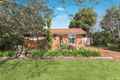 Property photo of 6 Skoien Street Harristown QLD 4350