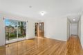 Property photo of 6 Skoien Street Harristown QLD 4350