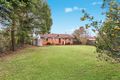 Property photo of 6 Skoien Street Harristown QLD 4350