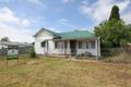 Property photo of 73 Inglis Street Mudgee NSW 2850