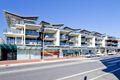 Property photo of 308/356 Seaview Road Henley Beach SA 5022