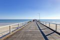 Property photo of 308/356 Seaview Road Henley Beach SA 5022