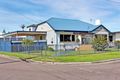 Property photo of 2 Village Bay Close Marks Point NSW 2280