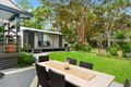 Property photo of 12 Elsinore Avenue Chain Valley Bay NSW 2259