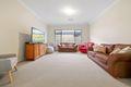 Property photo of 1 Mistview Circuit Forresters Beach NSW 2260