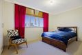 Property photo of 32/45-47 De Carle Street Brunswick VIC 3056