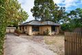 Property photo of 2 Wakefield Avenue Frankston South VIC 3199