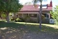 Property photo of 157 Kent Street Rockingham WA 6168