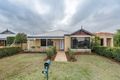 Property photo of 5 Batoni Way Ashby WA 6065
