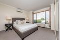 Property photo of 5 Batoni Way Ashby WA 6065