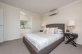 Property photo of 5 Batoni Way Ashby WA 6065