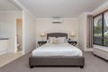 Property photo of 5 Batoni Way Ashby WA 6065
