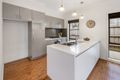 Property photo of 2/7 Jubilee Street Nunawading VIC 3131