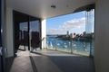 Property photo of 818/8 Glen Street Milsons Point NSW 2061