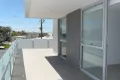 Property photo of 9/12 Crefden Street Maidstone VIC 3012