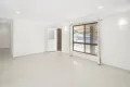 Property photo of 40 Whitcomb Street Hillcrest QLD 4118
