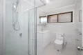Property photo of 40 Whitcomb Street Hillcrest QLD 4118