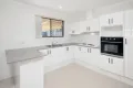 Property photo of 40 Whitcomb Street Hillcrest QLD 4118