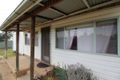 Property photo of 73 Inglis Street Mudgee NSW 2850
