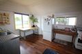 Property photo of 73 Inglis Street Mudgee NSW 2850