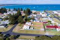 Property photo of 7 Lagoon Road Beachport SA 5280