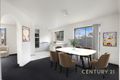 Property photo of 1/1 Alaster Court Hampton Park VIC 3976