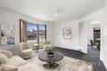 Property photo of 1/1 Alaster Court Hampton Park VIC 3976