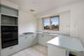 Property photo of 1/1 Alaster Court Hampton Park VIC 3976