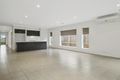 Property photo of 16 Creekward Drive Armstrong Creek VIC 3217